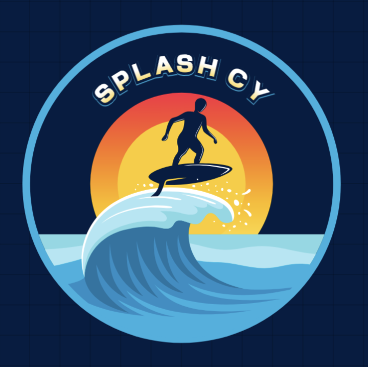 Splash CY